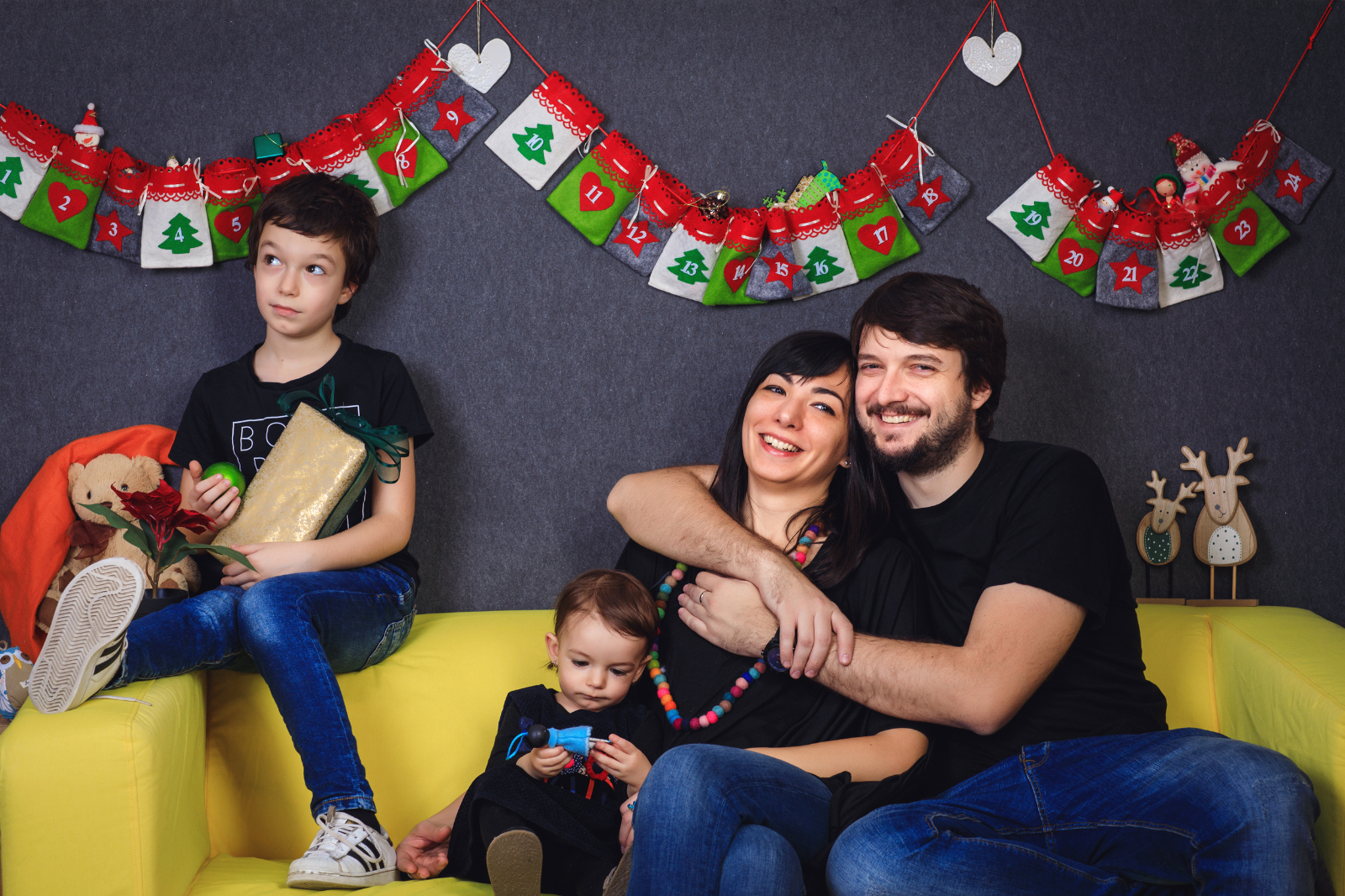 Studio foto copii0206